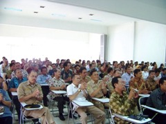 Lembang TOT 2010-2